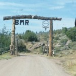 Black Mountain Ranch McCoy, CO