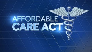 affordable care act logo